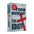 The Idiot