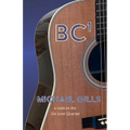 Bc1