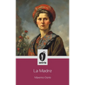 La Madre