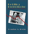 Peddling Protectionism: Smoot-Hawley and the Great Depression