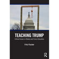 Teaching Trump: Critical Issues in History and Civics Education