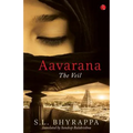 Aavarana: The Veil