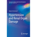Hypertension and Renal Organ Damage