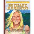 Bethany Hamilton: Riding the Waves