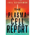 The Plasma Cell Report
