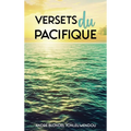 Versets du Pacifique