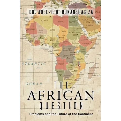 The African Question
