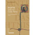 Dante Und Das Gedachtnis: Eine Interdisziplinare Studie