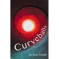 Curveballs