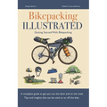 Bikepacking Illustrated - Getting started with bikepacking