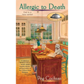 Allergic to Death