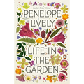 Life in the Garden