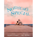 Nothing Special