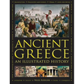 Ancient Greece: An Illustrated History