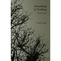 Something & Nothing