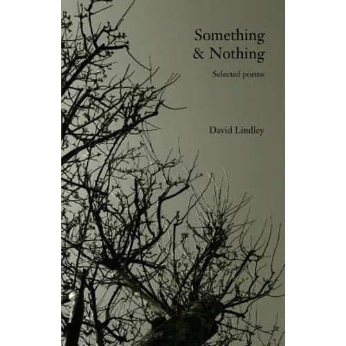 Something & Nothing