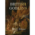 British Goblins