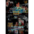 Musica Cinematografica