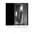 Celibacies: American Modernism & Sexual Life