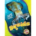 Squids