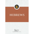 Hebrews