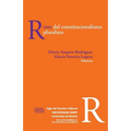 Retos del constitucionalismo pluralista