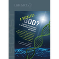 A Reckless God?: Currents and Challenges of the Christian Conversation with Science