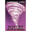 Poetry With A Twist