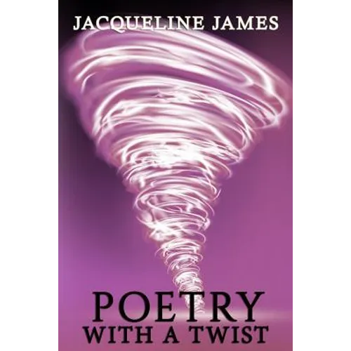 Poetry With A Twist