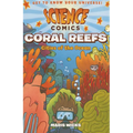 Coral Reefs: Cities of the Ocean