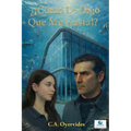 ¿¡Como Le Digo Que Me Gusta!?