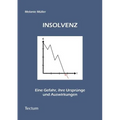 Insolvenz - eine Gefahr, ihre Ursprünge und Auswirkungen