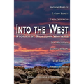Into the West
