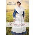 The Innocent