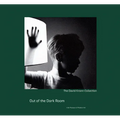 Out of the Dark Room: The David Kronn Collection