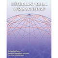 L'Étudiant de la Permaculture