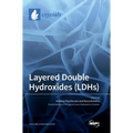 Layered Double Hydroxides (LDHs)