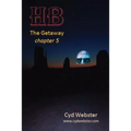 HB - The Getaway: chapter 5