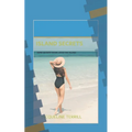 Island Secrets