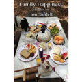 Family Happiness