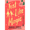 Just Like Magic