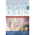 Read Him Again and Again