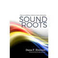 Sound Roots
