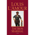 The Iron Marshal