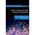 Youth, Sexuality and Sexual Citizenship