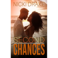 Second Chances: An African American Romance