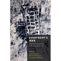 Everybody's War: The Politics of Aid in the Syria Crisis