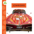 Lowriders