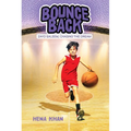 Bounce Back