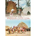 Indian City USA